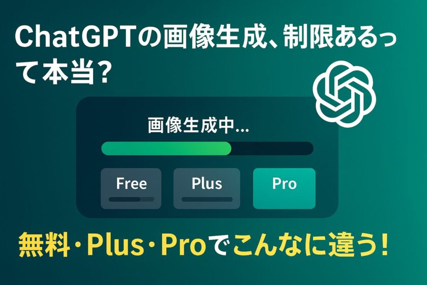ChatGPT-Image-Generation-Limitations