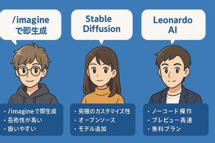How-to-Choose-a-Key-Image-Generation-AI-Tool