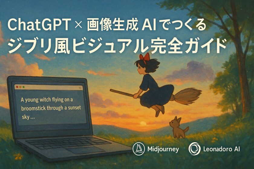 chatgpt-ghibli-style-ai-guide