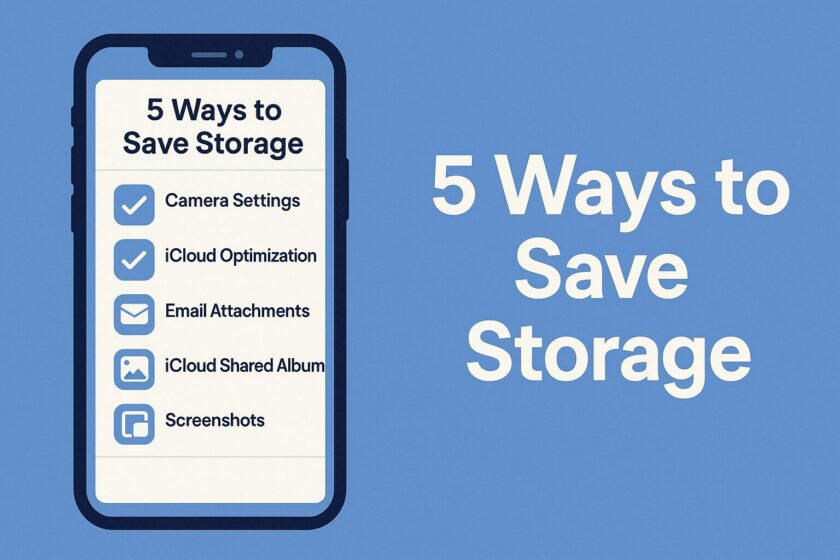 iPhone-Photo-5-way-to-save-storage
