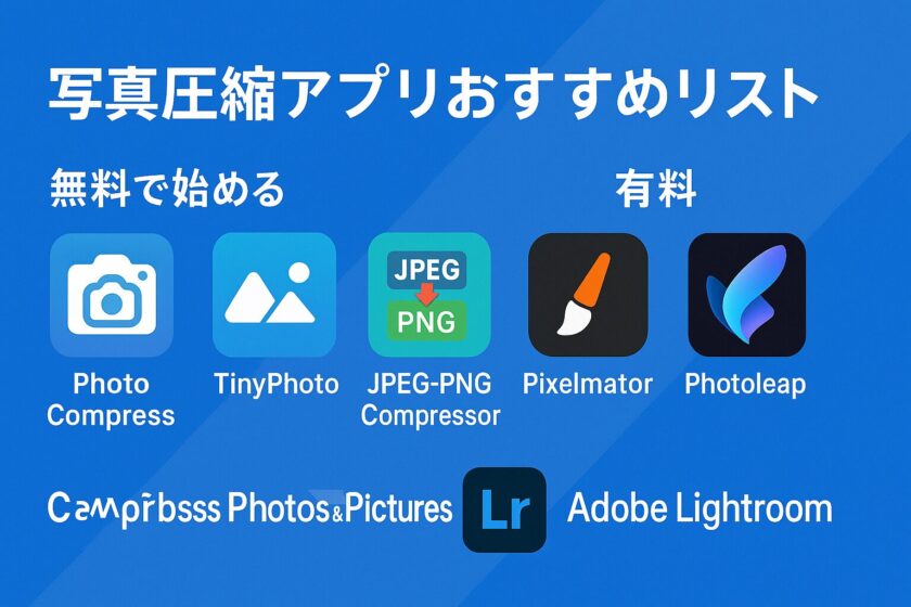 iPhone-Photo-Apps