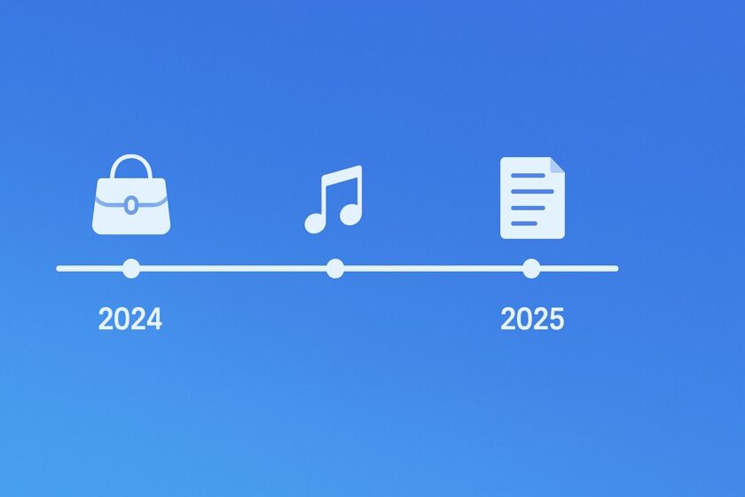 Capcut-2024–2025-Revised