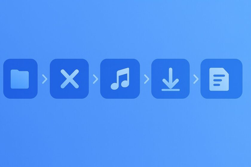 Capcut-Safety-Check-Flow
