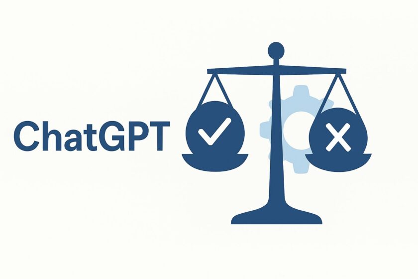 ChatGPT-accuracy-limitations