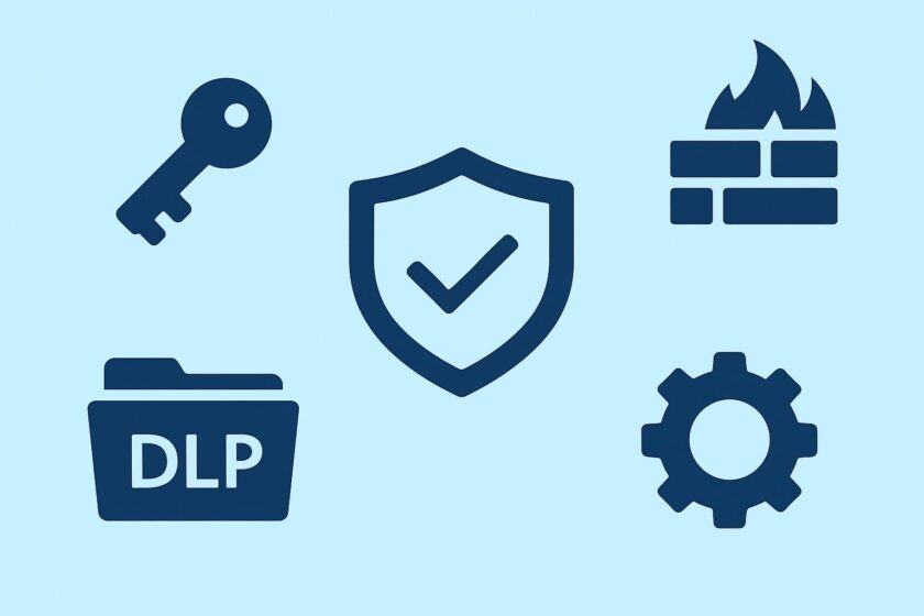 Copilot-Governance-Risk-Management
