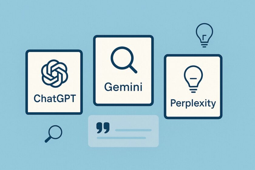 DeepResearch-ChatGPT-Gemini-Perplexity