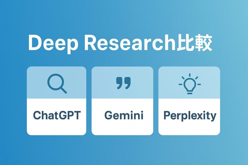 Deep-Research-Comparison-ChatGPT-Gemini-Perplexity