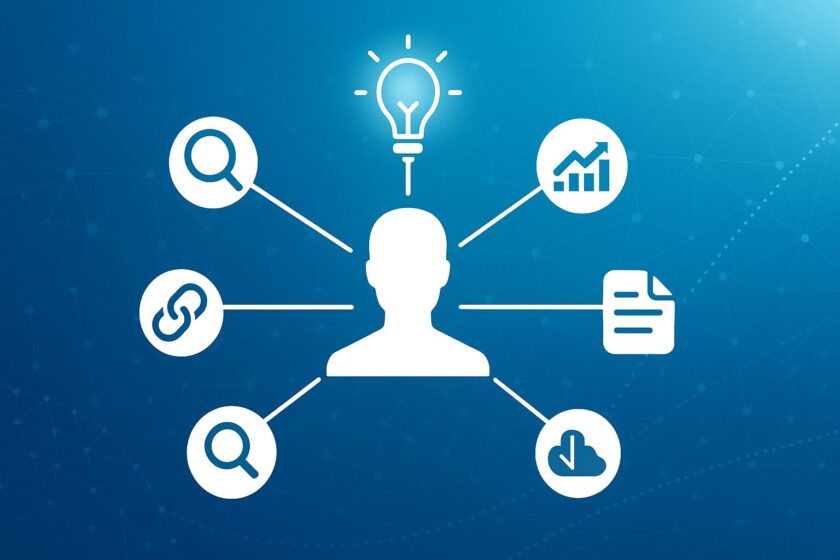 Key-Features-Benefits