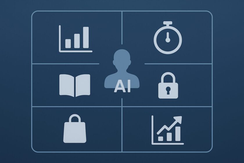 Usage-scenarios-and-tips-for-maximizing-results