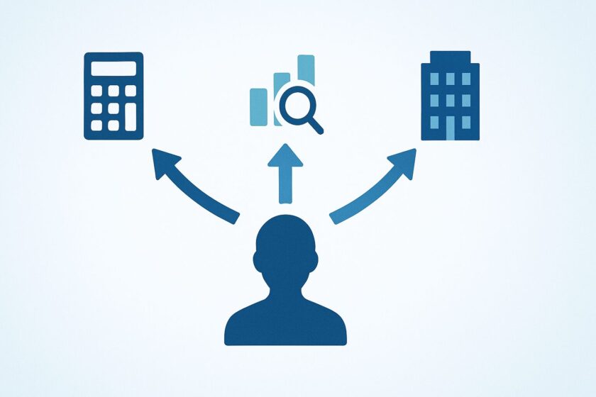 AI-Job-Change-Career-Branch