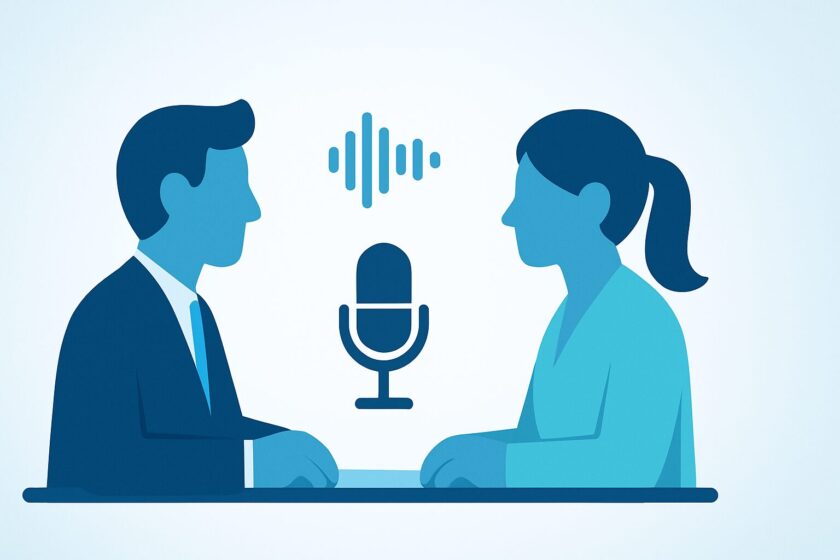AI-Job-Change-Interview-preparation
