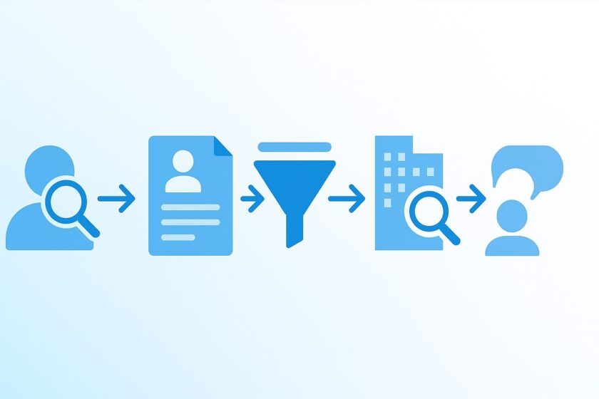 AI-job-change-overall-flow