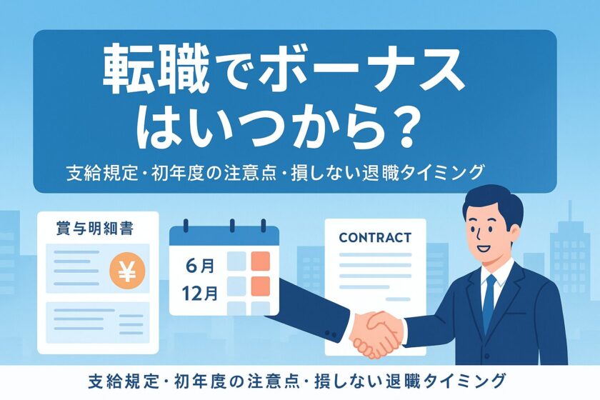 job-change-bonus-start